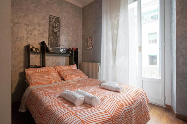 Appartement Design *