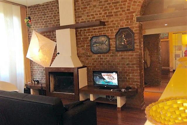Appartement Design